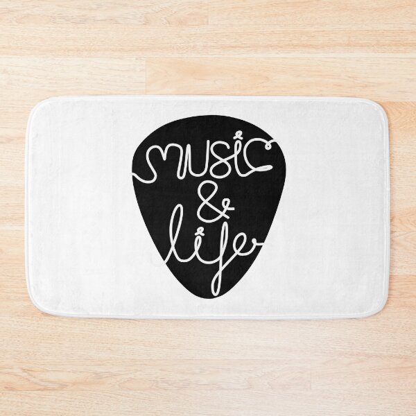 Item preview, Don't Stop The Music ,Music Can Change World , music is life , Love Music designed and sold by AEGMEDIA.