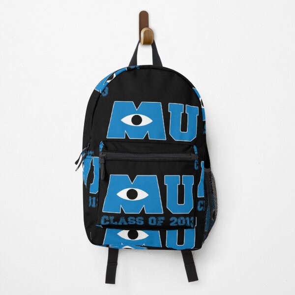 Aperçu de l'œuvre MU Classe de 2013 Essentiel . créée et vendue par sclonemagic.