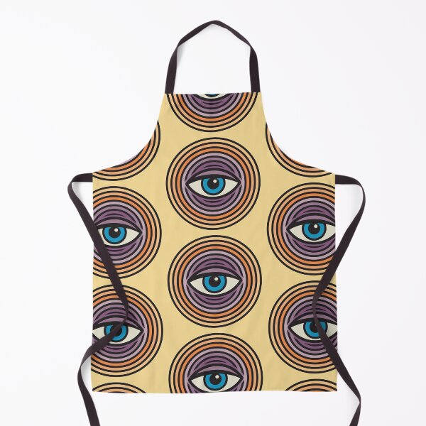 Item preview, Eye designed and sold by studio838.