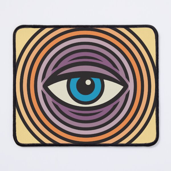 Item preview, Eye designed and sold by studio838.