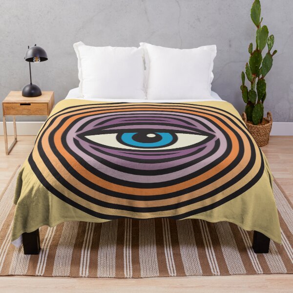 Item preview, Eye designed and sold by studio838.