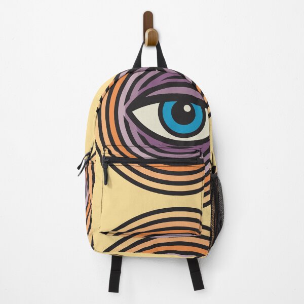 Item preview, Eye designed and sold by studio838.