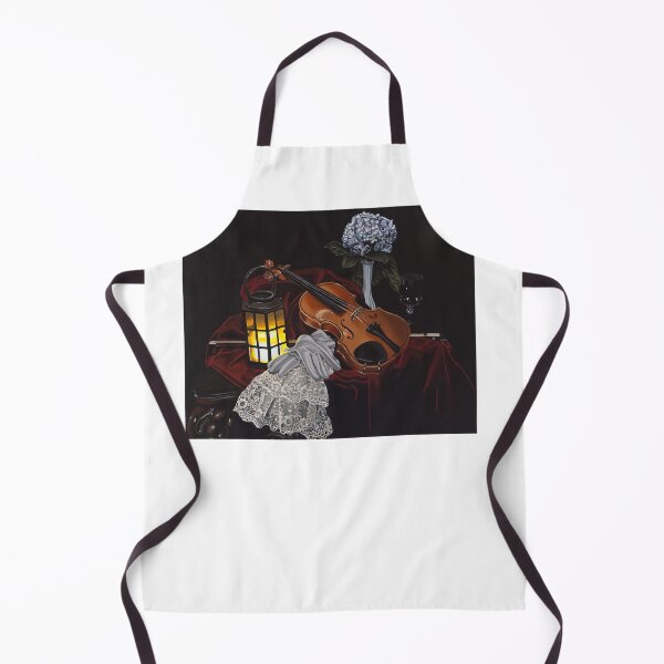 Item preview, Bravery Lively Strong Good The Vampire'S Violin Gifts For designed and sold by CoreynBissettyn.