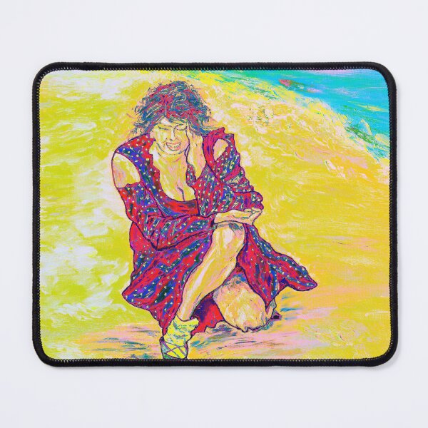 Item preview,  No surrender ! designed and sold by Loredana Messina.