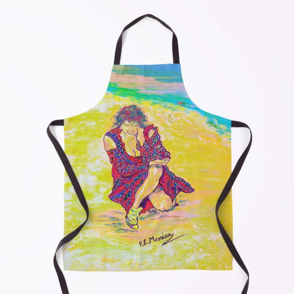Item preview, No surrender ! designed and sold by Loredana Messina.