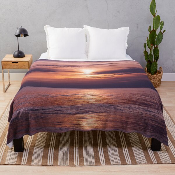 Item preview, Beach Sunset designed and sold by fouzy.