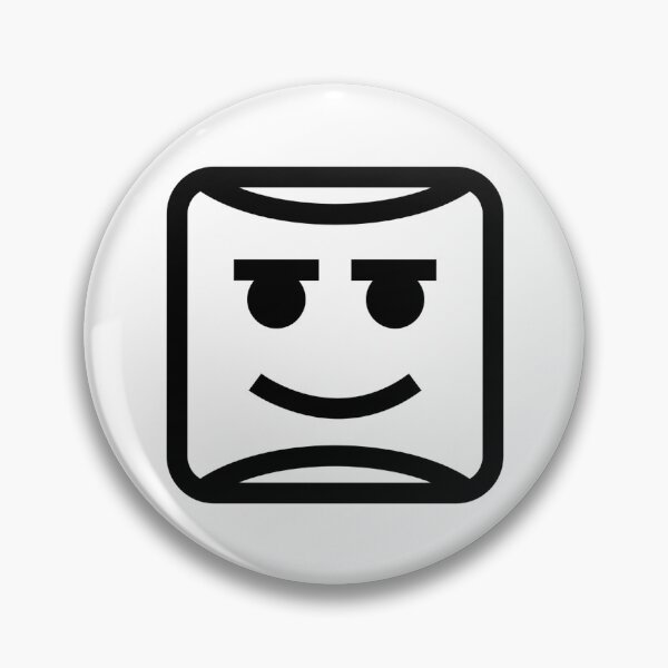 Item preview, Sarcastic Face designed and sold by jamcaYT.