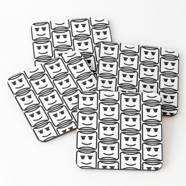 Item preview, Sarcastic Face designed and sold by jamcaYT.