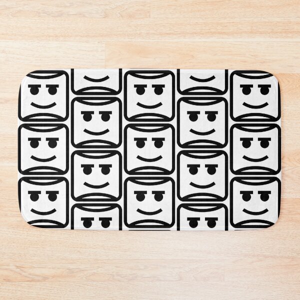 Item preview, Sarcastic Face designed and sold by jamcaYT.