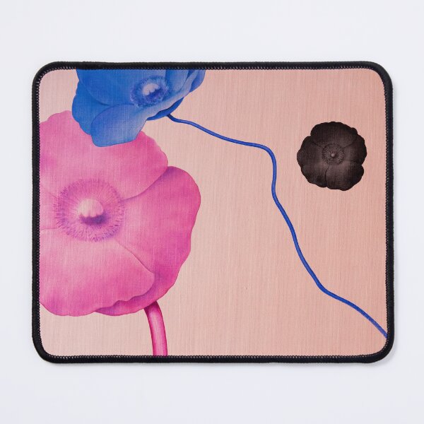 Item preview, Untitled - 137 designed and sold by Vince Mcindoe.