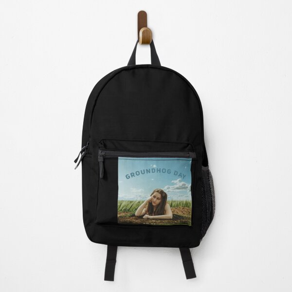 Item preview, Em Beihold Groundhog Day Artwork designed and sold by Joe-byron.