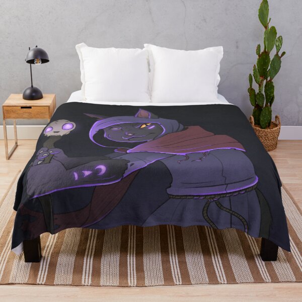 Item preview, The Warlock designed and sold by GryphDesigns.