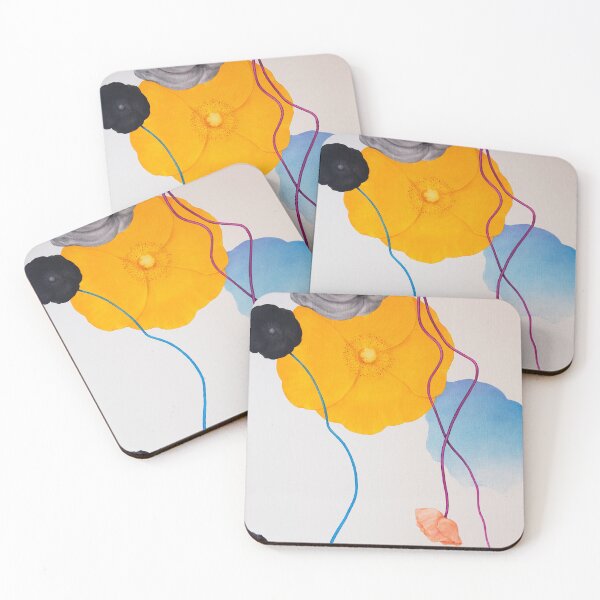 Item preview, Untitled - 151 designed and sold by Vince Mcindoe.