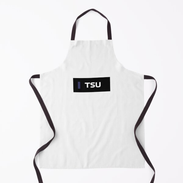 Item preview, TSU. 2022 Season designed and sold by FilipeFerreira.