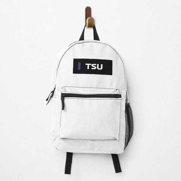 Item preview, TSU. 2022 Season designed and sold by FilipeFerreira.