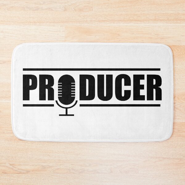 Item preview, Music Can Change World , music is life , Love Music designed and sold by AEGMEDIA.