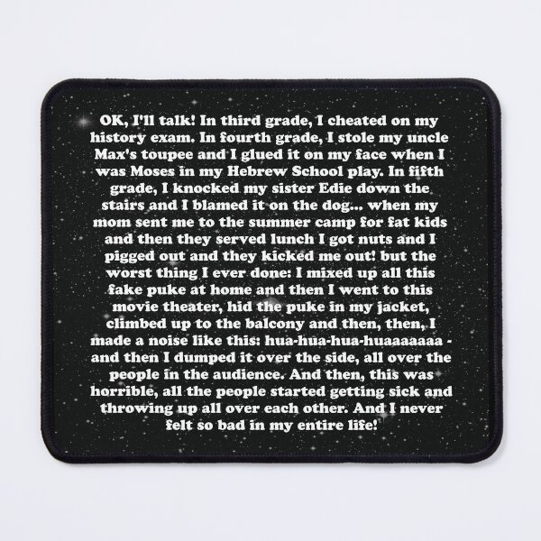 Item preview, confession designed and sold by MelleNora.