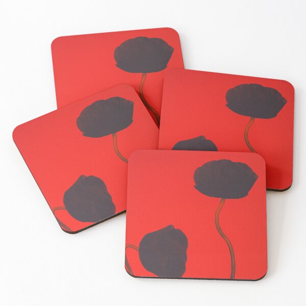 Item preview, Untitled - 163 designed and sold by Vince Mcindoe.
