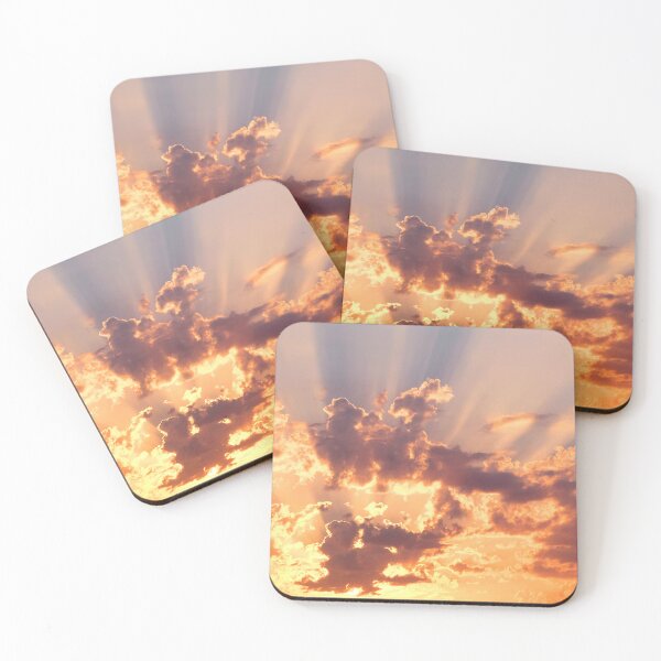 Item preview, Sunset  designed and sold by fouzy.