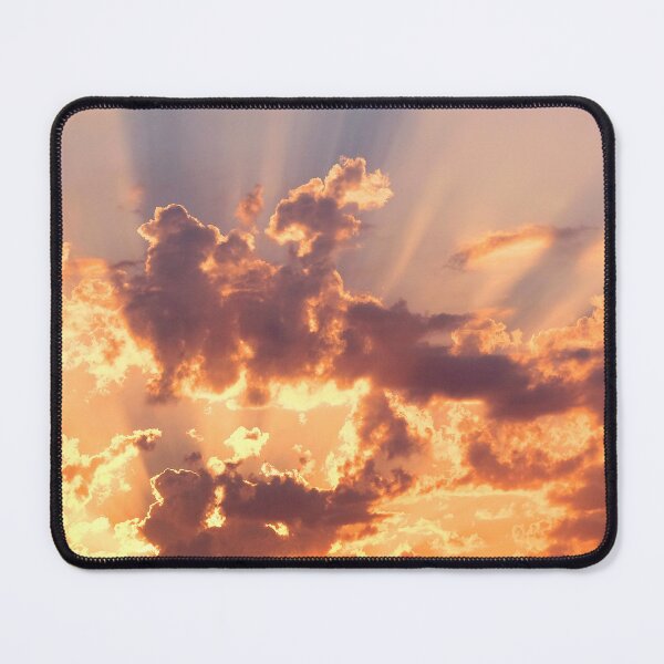 Item preview, Sunset designed and sold by fouzy.