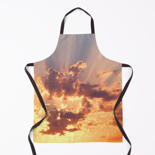 Item preview, Sunset  designed and sold by fouzy.