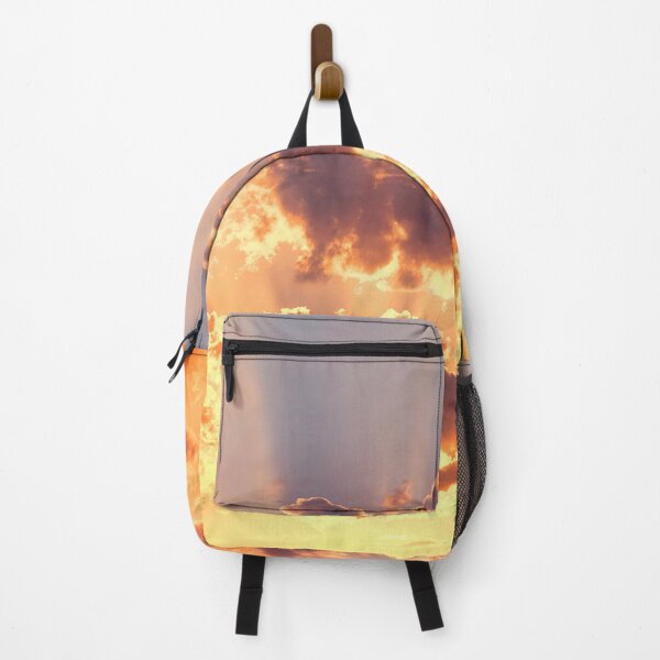 Item preview, Sunset  designed and sold by fouzy.