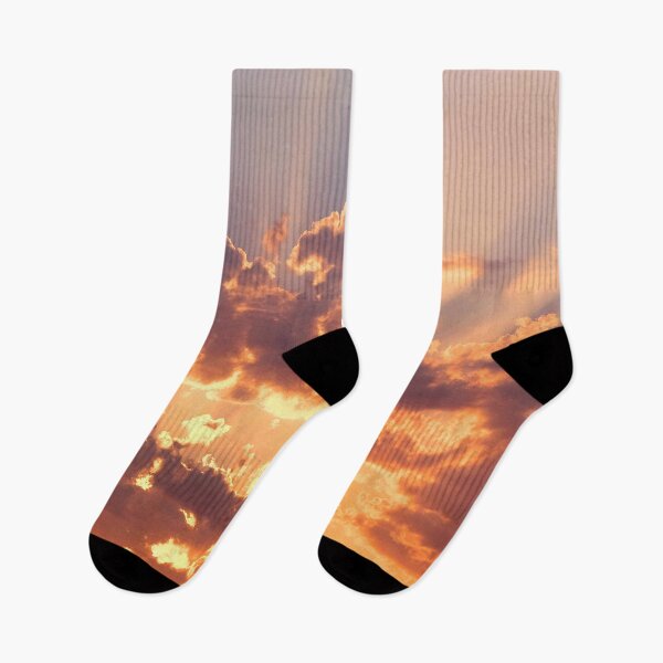 Item preview, Sunset  designed and sold by fouzy.