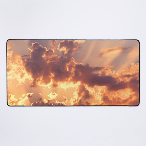 Item preview, Sunset  designed and sold by fouzy.