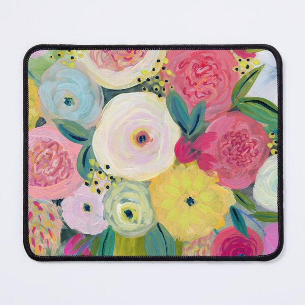 Item preview, Tender is the night painting designed and sold by Suzanne Allard Design.