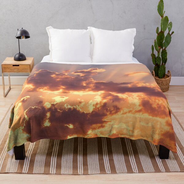 Item preview, Sunset  designed and sold by fouzy.