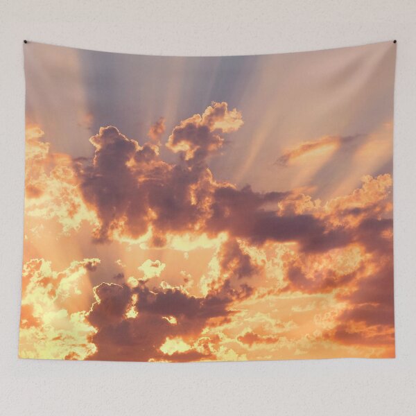 Item preview, Sunset  designed and sold by fouzy.