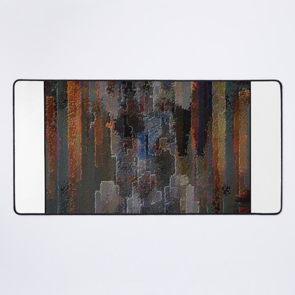 Item preview, No;103 designed and sold by Abstractor777.