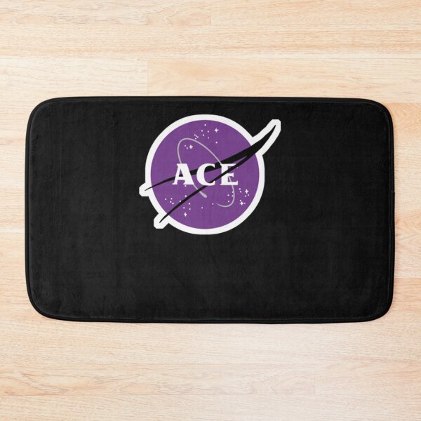 Item preview, Space Ace Classic T-Shirt designed and sold by TinoBerndt.
