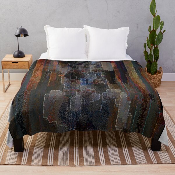 Item preview, No;103 designed and sold by Abstractor777.