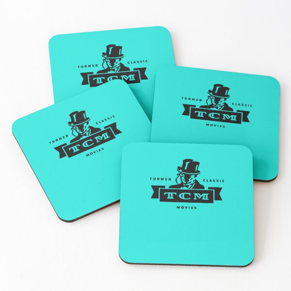 Item preview, Turn Back Movies! Essential T-Shirt designed and sold by DavideBuscemi.