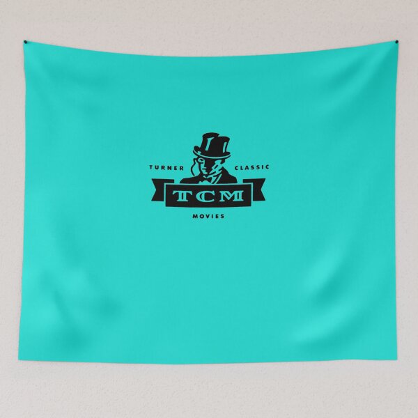 Item preview, Turn Back Movies! Essential T-Shirt designed and sold by DavideBuscemi.