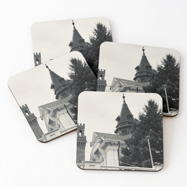Item preview, Pride of Ptown  designed and sold by Grace Solano.