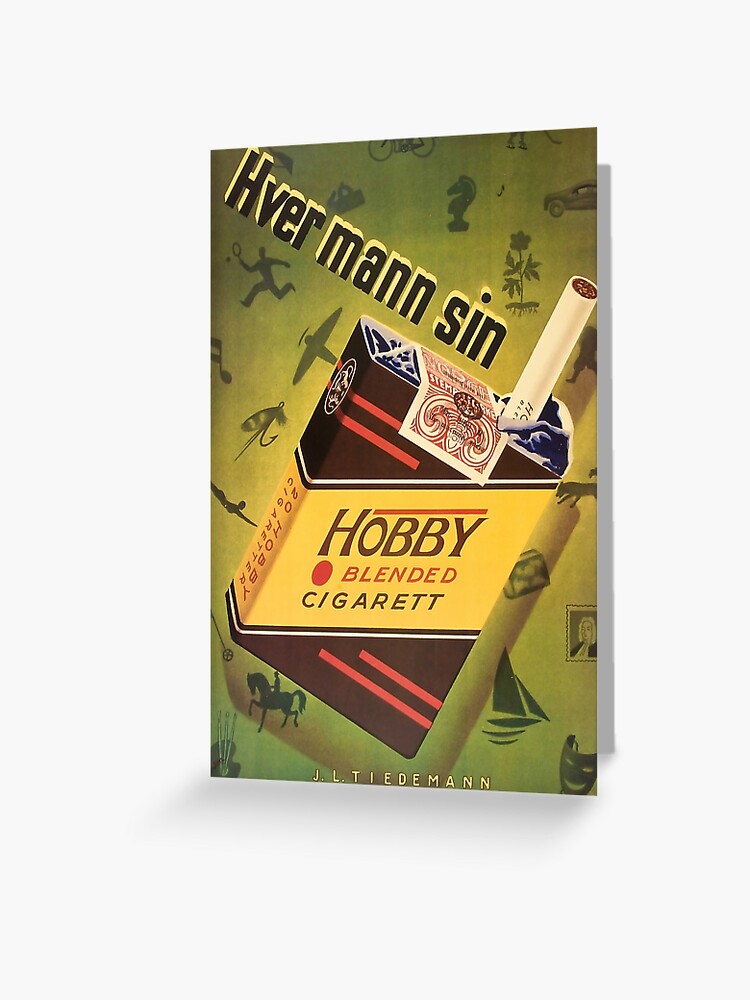 chinese tobacco company Shanghai Tobacco Group appoints Genesis China ahead of Chunghwa product  launch | Advertising