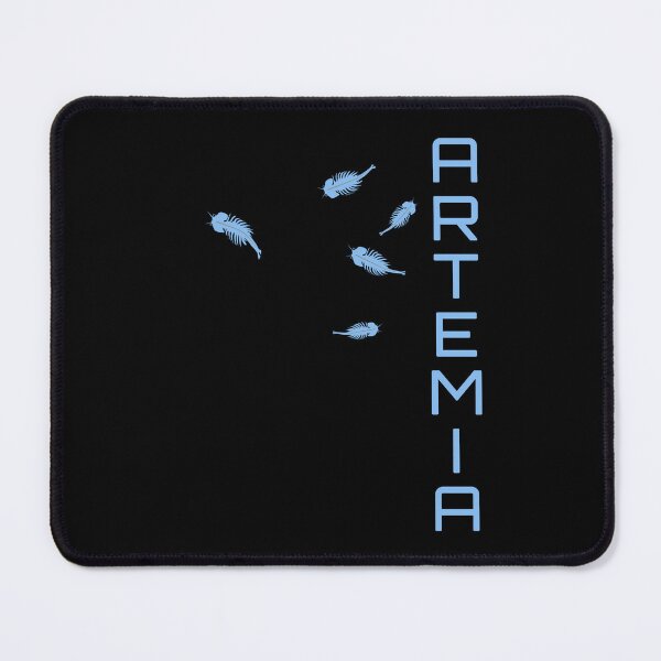Item preview, Artemia salina Brine Shrimps #1873 designed and sold by TheAplus.