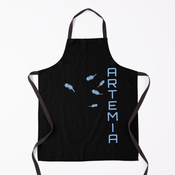 Item preview, Artemia salina Brine Shrimps #1873 designed and sold by TheAplus.