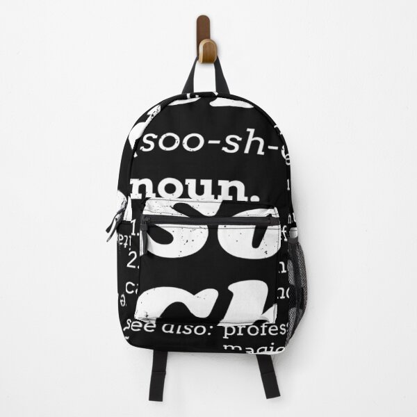 Item preview, sous Chef - for Cooking lovers designed and sold by TeesLina.