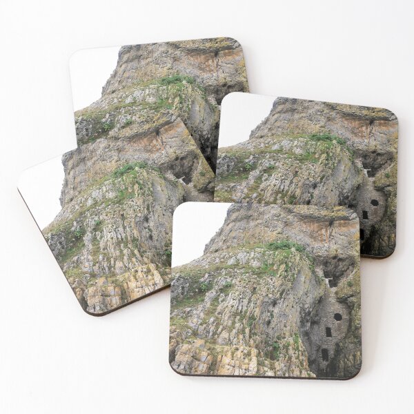 Item preview, Culver Hole designed and sold by Dan Bradbury.