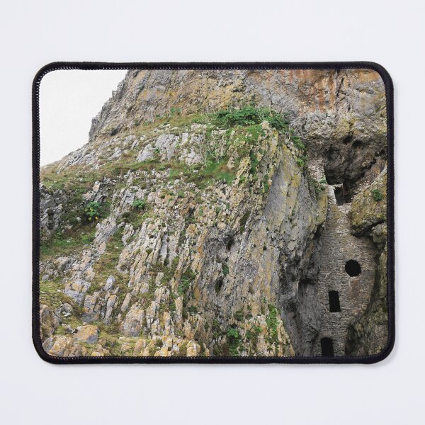 Item preview, Culver Hole designed and sold by Dan Bradbury.