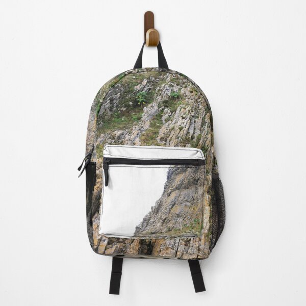 Item preview, Culver Hole designed and sold by Dan Bradbury.
