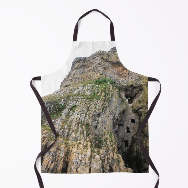 Item preview, Culver Hole designed and sold by Dan Bradbury.