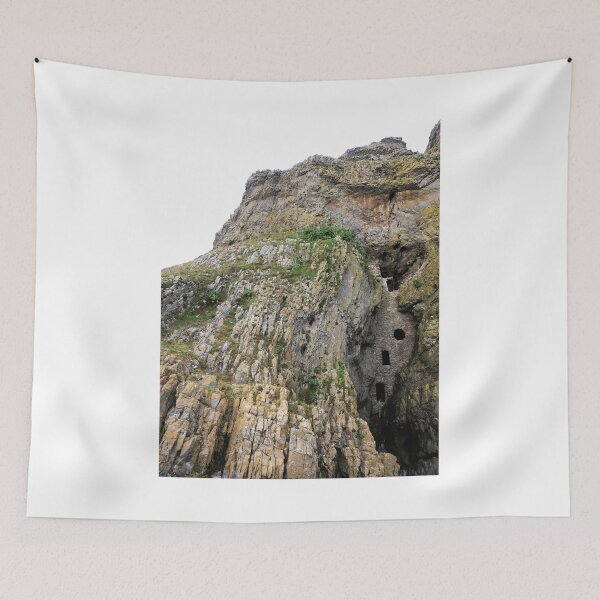 Item preview, Culver Hole designed and sold by Dan Bradbury.
