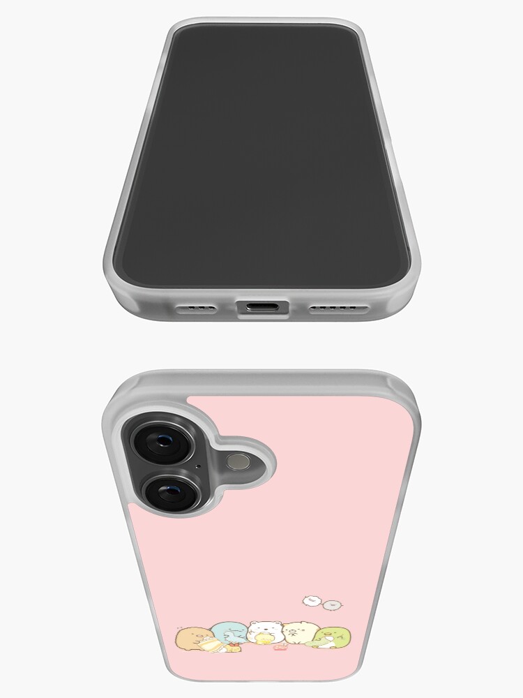 iPhone - yumiko 51naBwwaCqL._UF894,1000_QL80_.jpg