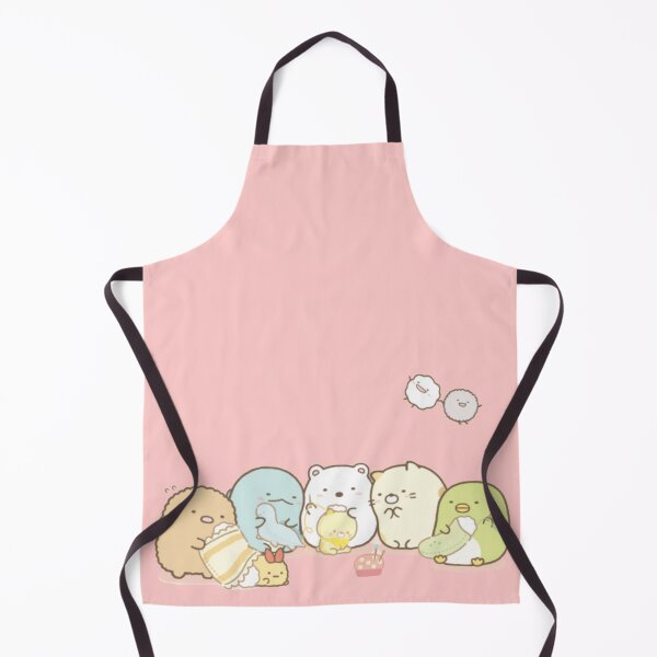 Item preview, Sumikko gurashi with their toys designed and sold by CupWa.