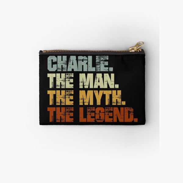 Item preview, Charlie Murphy designed and sold by aibiemegarbig.