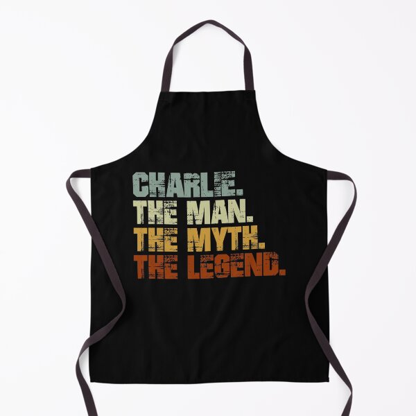 Item preview, Charlie Murphy designed and sold by aibiemegarbig.